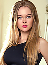 Juliya