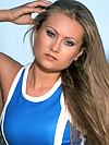 Liliya