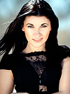 Katherine